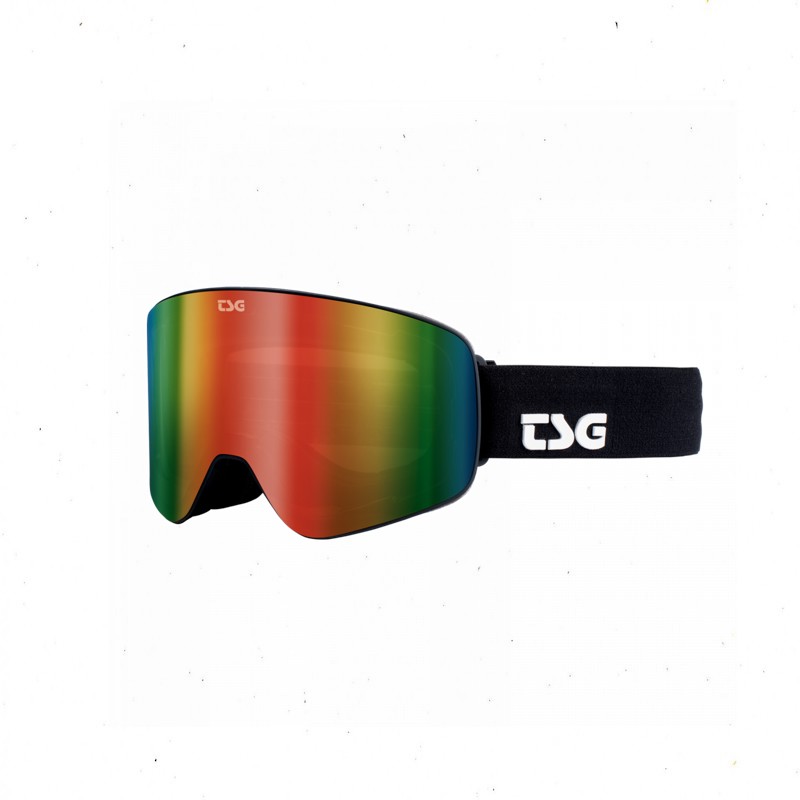 TSG mtb goggle presto 3.0 ride-out